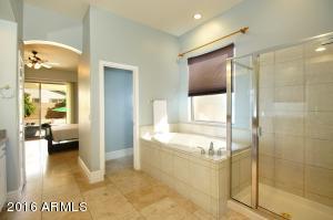 1216 E Kramer Cir, Mesa, AZ 85203 photo 22