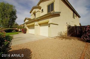 1216 E Kramer Cir, Mesa, AZ 85203 photo 4