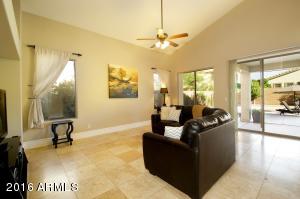 1216 E Kramer Cir, Mesa, AZ 85203 photo 13