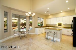 1216 E Kramer Cir, Mesa, AZ 85203 photo 16