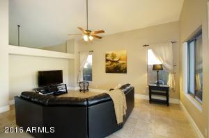 1216 E Kramer Cir, Mesa, AZ 85203 photo 12
