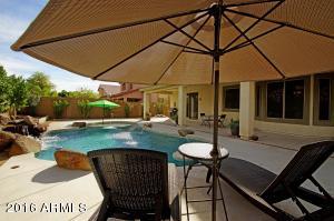 1216 E Kramer Cir, Mesa, AZ 85203 photo 36