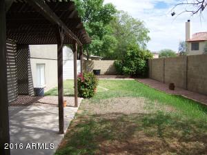 613 E Pinto Ct, Gilbert, AZ 85296 photo 22