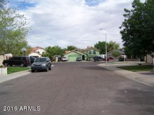 613 E Pinto Ct, Gilbert, AZ 85296 photo 32