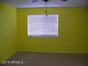613 E Pinto Ct, Gilbert, AZ 85296 photo 16