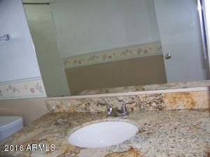 613 E Pinto Ct, Gilbert, AZ 85296 photo 20