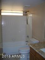 613 E Pinto Ct, Gilbert, AZ 85296 photo 18
