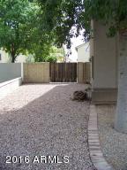 613 E Pinto Ct, Gilbert, AZ 85296 photo 30