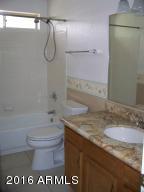 613 E Pinto Ct, Gilbert, AZ 85296 photo 19