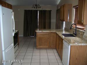 613 E Pinto Ct, Gilbert, AZ 85296 photo 3