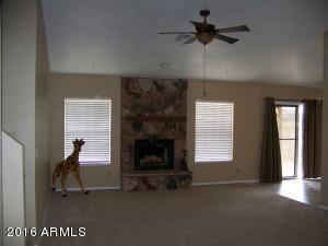 613 E Pinto Ct, Gilbert, AZ 85296 photo 9