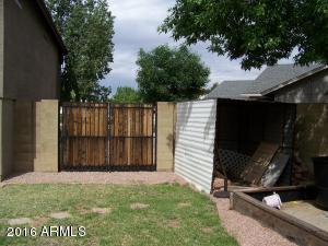 613 E Pinto Ct, Gilbert, AZ 85296 photo 24