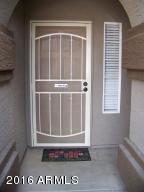 613 E Pinto Ct, Gilbert, AZ 85296 photo 29