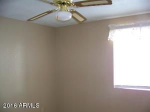 613 E Pinto Ct, Gilbert, AZ 85296 photo 15