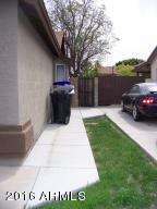 613 E Pinto Ct, Gilbert, AZ 85296 photo 31