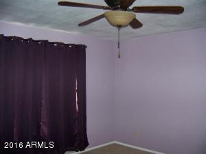 613 E Pinto Ct, Gilbert, AZ 85296 photo 11