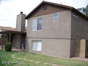 613 E Pinto Ct, Gilbert, AZ 85296 photo 26