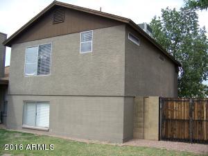 613 E Pinto Ct, Gilbert, AZ 85296 photo 25