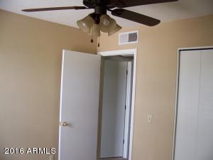 613 E Pinto Ct, Gilbert, AZ 85296 photo 13