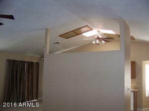 613 E Pinto Ct, Gilbert, AZ 85296 photo 7