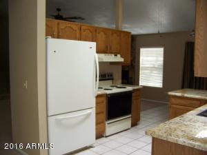 613 E Pinto Ct, Gilbert, AZ 85296 photo 5