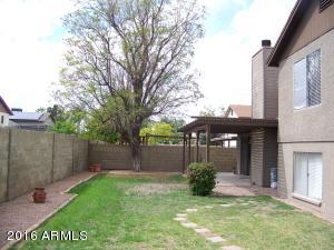 613 E Pinto Ct, Gilbert, AZ 85296 photo 27