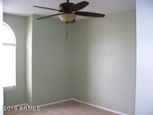 613 E Pinto Ct, Gilbert, AZ 85296 photo 12