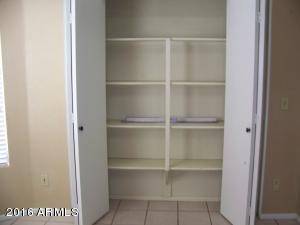 613 E Pinto Ct, Gilbert, AZ 85296 photo 6