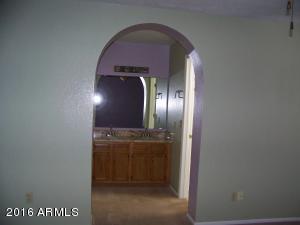 613 E Pinto Ct, Gilbert, AZ 85296 photo 10
