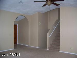 613 E Pinto Ct, Gilbert, AZ 85296 photo 8