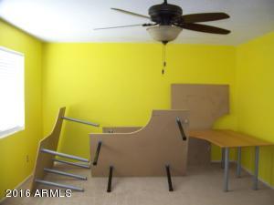 613 E Pinto Ct, Gilbert, AZ 85296 photo 17