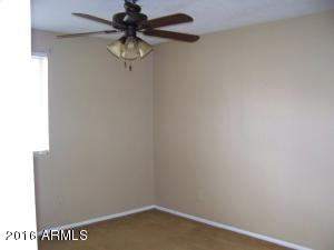 613 E Pinto Ct, Gilbert, AZ 85296 photo 14
