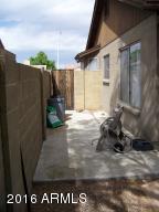613 E Pinto Ct, Gilbert, AZ 85296 photo 23