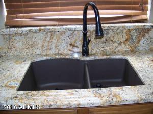613 E Pinto Ct, Gilbert, AZ 85296 photo 4