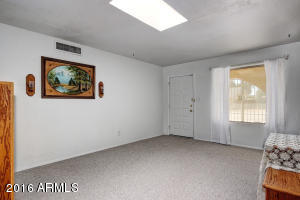 2302 E Harmony Ave, Mesa, AZ 85204 photo 4