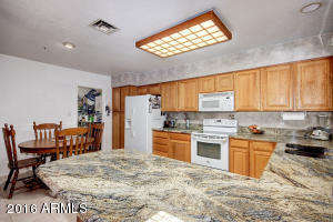2302 E Harmony Ave, Mesa, AZ 85204 photo 10
