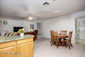 2302 E Harmony Ave, Mesa, AZ 85204 photo 11