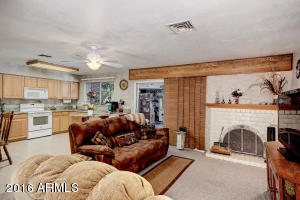 2302 E Harmony Ave, Mesa, AZ 85204 photo 7