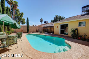 2302 E Harmony Ave, Mesa, AZ 85204 photo 27