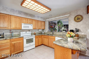 2302 E Harmony Ave, Mesa, AZ 85204 photo 9