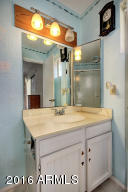 2302 E Harmony Ave, Mesa, AZ 85204 photo 24
