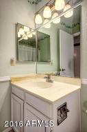 2302 E Harmony Ave, Mesa, AZ 85204 photo 14