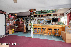2302 E Harmony Ave, Mesa, AZ 85204 photo 18