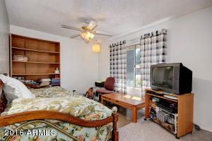 2302 E Harmony Ave, Mesa, AZ 85204 photo 17