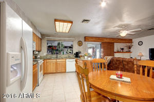 2302 E Harmony Ave, Mesa, AZ 85204 photo 12