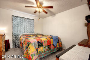 2302 E Harmony Ave, Mesa, AZ 85204 photo 16