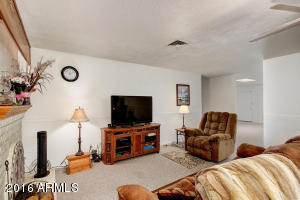 2302 E Harmony Ave, Mesa, AZ 85204 photo 8