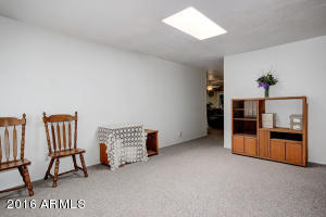 2302 E Harmony Ave, Mesa, AZ 85204 photo 5