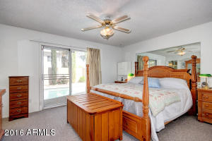 2302 E Harmony Ave, Mesa, AZ 85204 photo 22