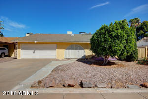 2302 E Harmony Ave, Mesa, AZ 85204 photo 1